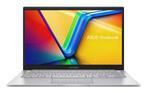 Asus Vivobook 14 - 14 Inch -, Computers en Software, Verzenden, Nieuw