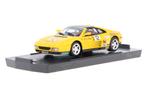 Ferrari 348 Challenge 9312 Bang  Modelauto 1:43 1993  John, Verzenden, Nieuw