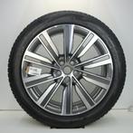 Originele velgen 22 inch Land Rover Range Rover *OS1006368*, Gebruikt, 285 mm, Banden en Velgen, Overige maten