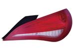 Achterlicht VOOR MERCEDES BENZ CLA-KL C117 2013-2019, Ophalen of Verzenden, Nieuw