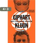 Het eeuwige gezeik 9789048849659 Ronald Giphart, Boeken, Verzenden, Gelezen, Ronald Giphart