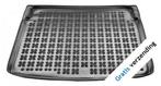 “OPRUIMING” Rubber kofferbakmat Seat Ateca boven |, Auto-onderdelen, Verzenden, Nieuw, Seat