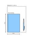 Tantric Sex for Men 9789044308525 Zoe le Verdier, Verzenden, Gelezen, Zoe le Verdier