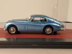 Matrix 1:43 - Model coupé - Jaguar XK 150 S 3.8 Fastback by, Hobby en Vrije tijd, Modelauto's | 1:5 tot 1:12, Nieuw