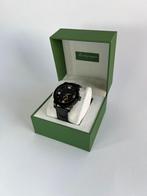 Montegrappa DC Comics Batman watch limited edition, Sieraden, Tassen en Uiterlijk, Horloges | Heren, Nieuw