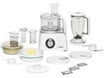 Bosch MCM4200, Witgoed en Apparatuur, Keukenmixers, Verzenden, Zo goed als nieuw