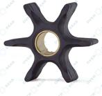 Impeller geschikt voor Johnson/Evinrude OEM PN 389642/777212, Watersport en Boten, Ophalen of Verzenden, Nieuw, Onderhoud en Reparatie