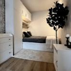 studio in Rotterdam gevonden voor €705,- pm, Minder dan 20 m², Rotterdam