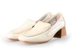 Hispanitas Pumps in maat 37 Beige | 10% korting, Kleding | Dames, Schoenen, Pumps, Verzenden, Beige, Hispanitas