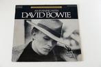 David Bowie - An Evening with David Bowie (1st US limited, Nieuw in verpakking