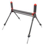 Ultimate Core Pole Roller (50cm), Verzenden, Nieuw, Overige typen