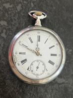 Feria - Pocket Watch - Montre de poche - 1850-1900, Nieuw