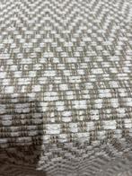 Luciano marcato ciniglia 900 x 140 - Meubelstof - 900 cm -