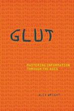 Glut 9780801475092 Alex Wright, Verzenden, Gelezen, Alex Wright
