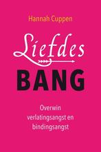 9789020210705 Liefdesbang | Tweedehands, Verzenden, Zo goed als nieuw, Hannah Cuppen