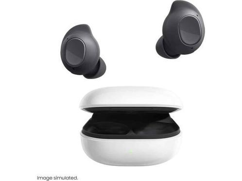 Veiling - Samsung Galaxy Buds FE (SM-R400N), Audio, Tv en Foto, Koptelefoons