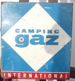 Camping Gaz International - Camping Gaz International -