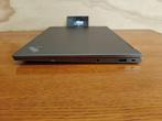Lenovo Thinkpad x1 Yoga | i7 1185G7 | 16gb DDR4 | 250gb SSD, Qwerty, Refurbished, Ophalen of Verzenden, SSD