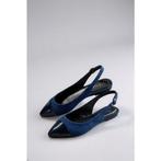 Aniston SHOES Slingback pumps, Kleding | Dames, Schoenen, Verzenden, Nieuw