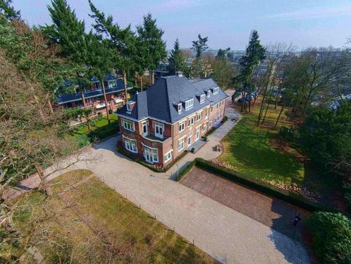 Kantoorruimte te huur Utrechtseweg 47 Hilversum, Zakelijke goederen, Bedrijfs Onroerend goed, Kantoorruimte, Huur