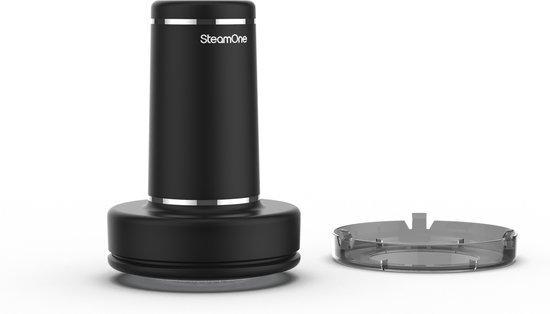 SteamOne RP10B Pluizenverwijd..., Witgoed en Apparatuur, Overige Witgoed en Apparatuur, Verzenden