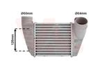 INTERCOOLER VOOR AUDI A3 8L 1996-1999 8L9145806B, Auto-onderdelen, Ophalen of Verzenden, Nieuw