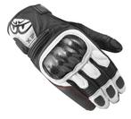 Berik LDX Dames Zwart Wit Handschoenen, Nieuw met kaartje, Verzenden, Dames, Berik