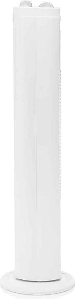 Bodin 354120 Torenventilator - timer functie tot 120 minuten, Ophalen of Verzenden, Nieuw