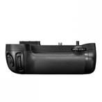 Jupio Nikon MB-D15 Batterygrip Voor Nikon D7200, Audio, Tv en Foto, Fotografie | Accu's en Batterijen, Nieuw, Ophalen of Verzenden