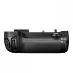 Jupio Nikon MB-D15 Batterygrip Voor Nikon D7200, Ophalen of Verzenden, Nieuw