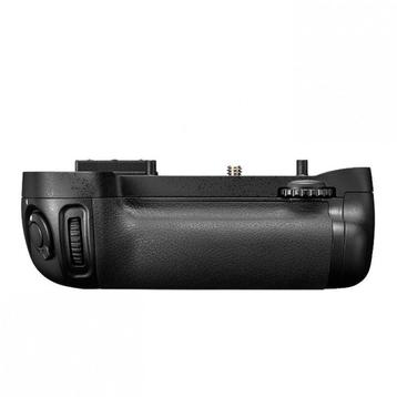 Jupio Nikon MB-D15 Batterygrip Voor Nikon D7200