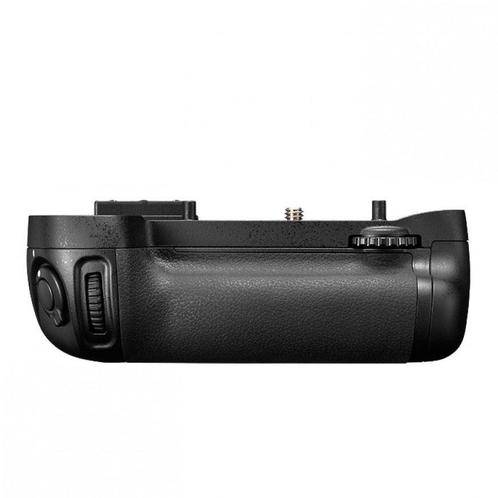 Jupio Nikon MB-D15 Batterygrip Voor Nikon D7200, Audio, Tv en Foto, Fotografie | Accu's en Batterijen, Nieuw, Ophalen of Verzenden