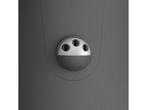 Philips - Tyla solar wall light verlichting, Verzenden, Zo goed als nieuw