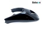 Achterspatbord Harley-Davidson VRSCR Street Rod 2006-2007 (, Verzenden, Gebruikt