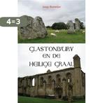 Glastonbury en de Heilige Graal 9789059119321 Jaap Rameijer, Boeken, Verzenden, Zo goed als nieuw, Jaap Rameijer