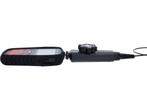 KS Tools 550.7550 Videoscoopset Sonde-Ø: 3.9 mm, Verzenden, Zo goed als nieuw
