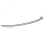 Achterspoiler | BMW 3-Serie cabriolet E93 | M-tech, Verzenden, Nieuw, BMW