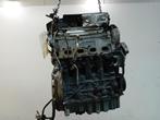 Motor Volkswagen Golf VII 1.6 TDI CXXB, Ophalen of Verzenden, Gebruikt, Volkswagen