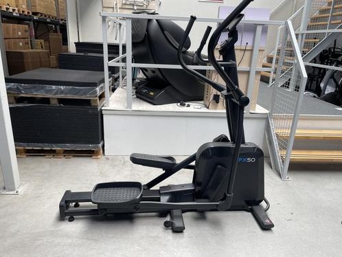 cardiostrong Crosstrainer FX50, Sport en Fitness, Fitnessapparatuur