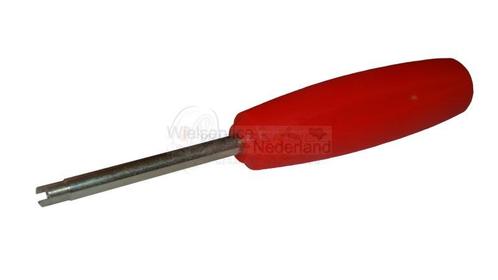 Ventiel draaier Moment tpms (TPMS Gereedschap), Auto diversen, Autogereedschap, Nieuw, Verzenden