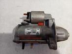 Startmotor Volvo V70 III T4 31285512 AV6N1000CA, Auto-onderdelen, Ophalen of Verzenden, Gebruikt, Volvo