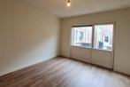 Studio Stevenzandsestraat in Tilburg, Huizen en Kamers, 20 tot 35 m², Tilburg