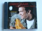 Chris Isaak - San Francisco Days, Cd's en Dvd's, Verzenden, Zo goed als nieuw