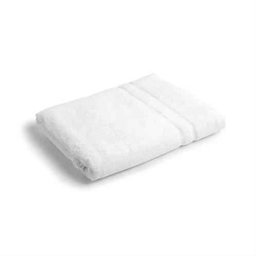 Comfort Nova badhanddoek | Wit  | 70x137cm, Zakelijke goederen, Horeca | Overige, Verzenden