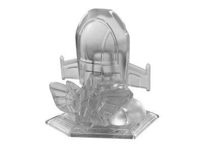 Disney Infinity Toy Story Playset Trophy, Spelcomputers en Games, Spelcomputers | Nintendo Consoles | Accessoires, Zo goed als nieuw