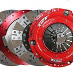 McLeod RXT Clutch Gm LS 1-1/8in X 26 Spline w/ HD Pressure, Ophalen of Verzenden, Nieuw