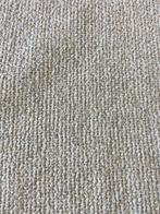 Minotti - Hoog aanzien! Luxueus geweven textiel MINOTTI