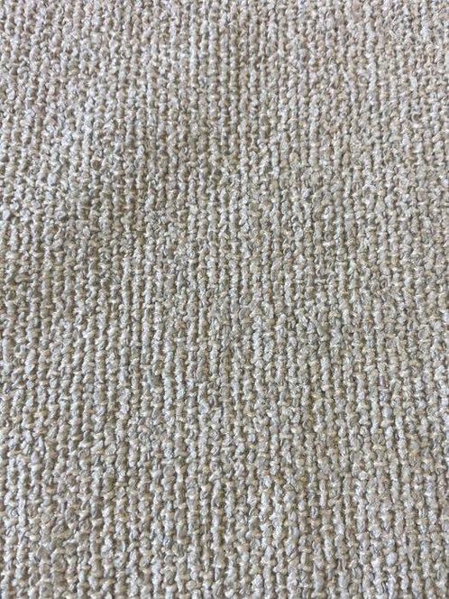 Minotti - Hoog aanzien! Luxueus geweven textiel MINOTTI, Antiek en Kunst, Antiek | Kleden en Textiel