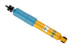 Bilstein B6 High-performance Schokdemper | Chevrolet / Isuzu, Auto-onderdelen, Ophanging en Onderstel, Verzenden, Nieuw