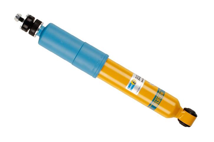 Bilstein B6 High-performance Schokdemper | Chevrolet / Isuzu, Auto-onderdelen, Ophanging en Onderstel, Nieuw, Verzenden